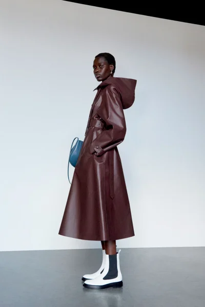 Look 19